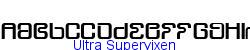 Ultra Supervixen   51K (2003-06-15)