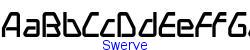 Swerve  141K (2003-06-15)