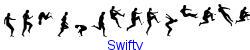 Swifty   31K (2006-04-24)