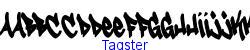 Tagster    3K (2005-02-10)