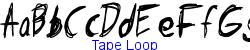 Tape Loop   42K (2002-12-27)