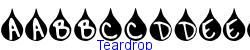 Teardrop   13K (2002-12-27)