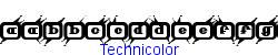 Technicolor   22K (2002-12-27)