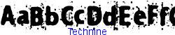 Technine   55K (2003-02-02)