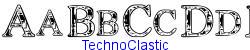 TechnoClastic   46K (2002-12-27)