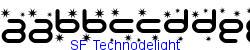 SF Technodelight   96K (2002-12-27)