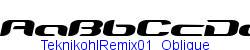 TeknikohlRemix01  Oblique   45K (2002-12-27)