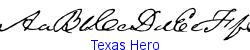 Texas Hero   52K (2005-04-29)