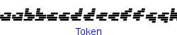 Token    6K (2003-04-18)