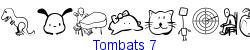 Tombats 7   46K (2006-05-08)