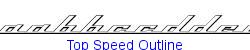 Top Speed Outline   24K (2002-12-27)