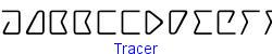 Tracer    5K (2002-12-27)