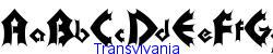 Transylvania   28K (2002-12-27)