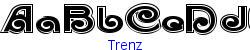 Trenz   32K (2002-12-27)