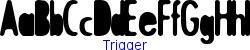 Trigger   34K (2002-12-27)