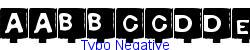 Typo Negative    9K (2002-12-27)