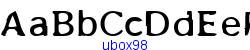 ubox98   30K (2002-12-27)