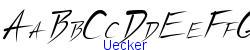 Uecker   23K (2002-12-27)