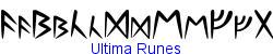 Ultima Runes   44K (2006-11-02)