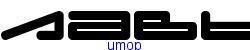 umop   26K (2003-06-15)