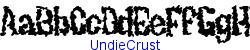 UndieCrust   48K (2002-12-27)