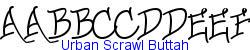 Urban Scrawl Buttah   36K (2002-12-27)