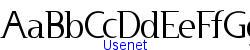 Usenet  111K (2004-06-24)