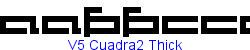 V5 Cuadra2 Thick   32K (2003-08-30)