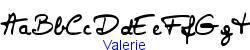 Valerie   28K (2005-02-16)