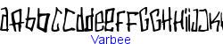 Varbee   22K (2003-01-22)