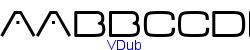 VDub   11K (2002-12-27)
