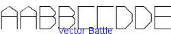 Vector Battle   10K (2002-12-27)