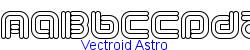 Vectroid Astro  104K (2003-06-15)