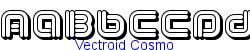 Vectroid Cosmo  104K (2003-06-15)
