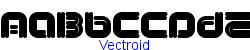 Vectroid  104K (2003-06-15)