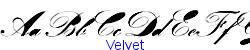Velvet   61K (2005-04-02)