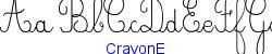 CrayonE  501K (2005-04-19)