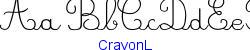 CrayonL  501K (2005-05-03)