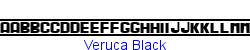 Veruca Black    4K (2002-12-27)