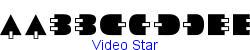 Video Star    4K (2002-12-27)