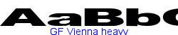 GF Vienna heavy   14K (2002-12-27)