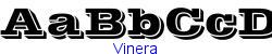 Vinera   40K (2002-12-27)