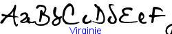 Virginie   46K (2005-06-08)