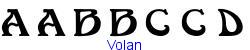 Volan    9K (2003-03-02)