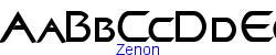 Zenon   11K (2002-12-27)