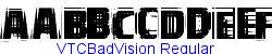 VTCBadVision Regular    44K (2003-03-02)