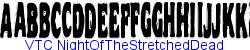 VTC NightOfTheStretchedDead  393K (2003-02-02)