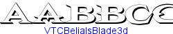 VTCBelialsBlade3d  101K (2002-12-27)