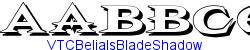 VTCBelialsBladeShadow  101K (2002-12-27)