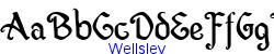 Wellsley   44K (2002-12-27)